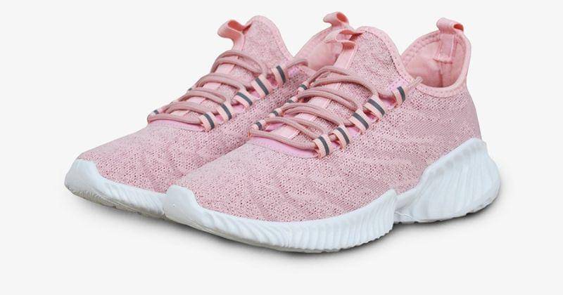 Shopee.com/ Zethro Sports Official Store